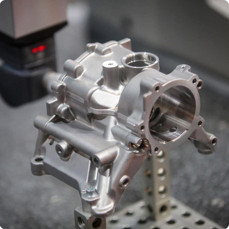 Karbel - Asesores de embalaje en film para el sector automoción